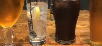 SCOTLAND MINIMUM BOOZE PRICE TO INCREASE BY ANOTHER 15p PER UNIT