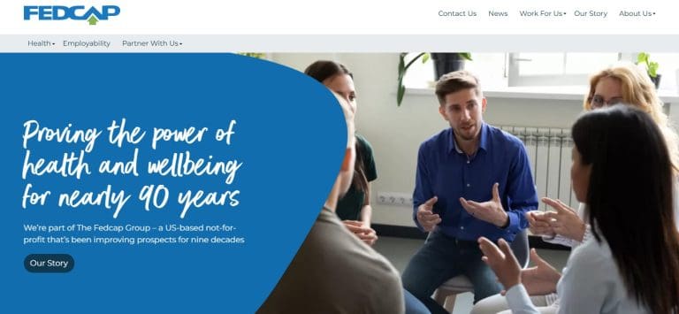 New health and wellbeing service to support people into work launched in Dumfries and Galloway