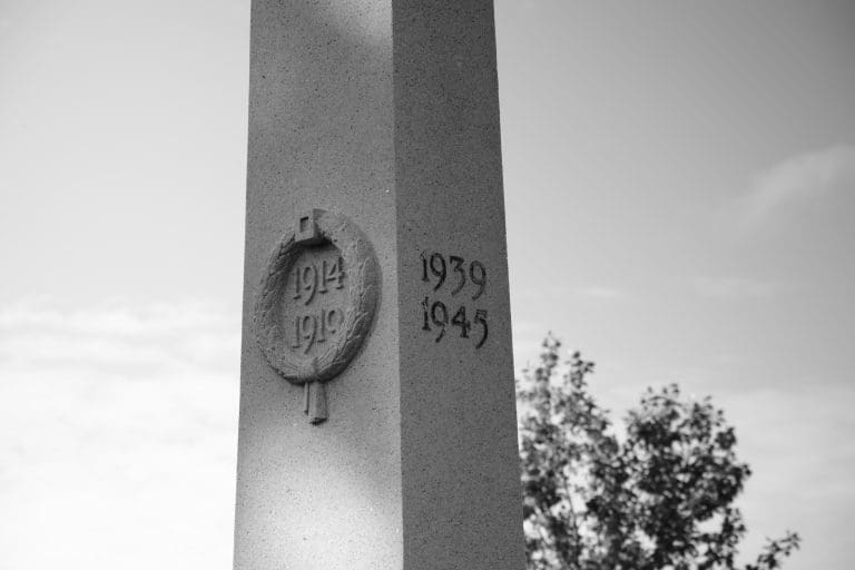 DUMFRIES AND GALLOWAY WILL REMEMBER