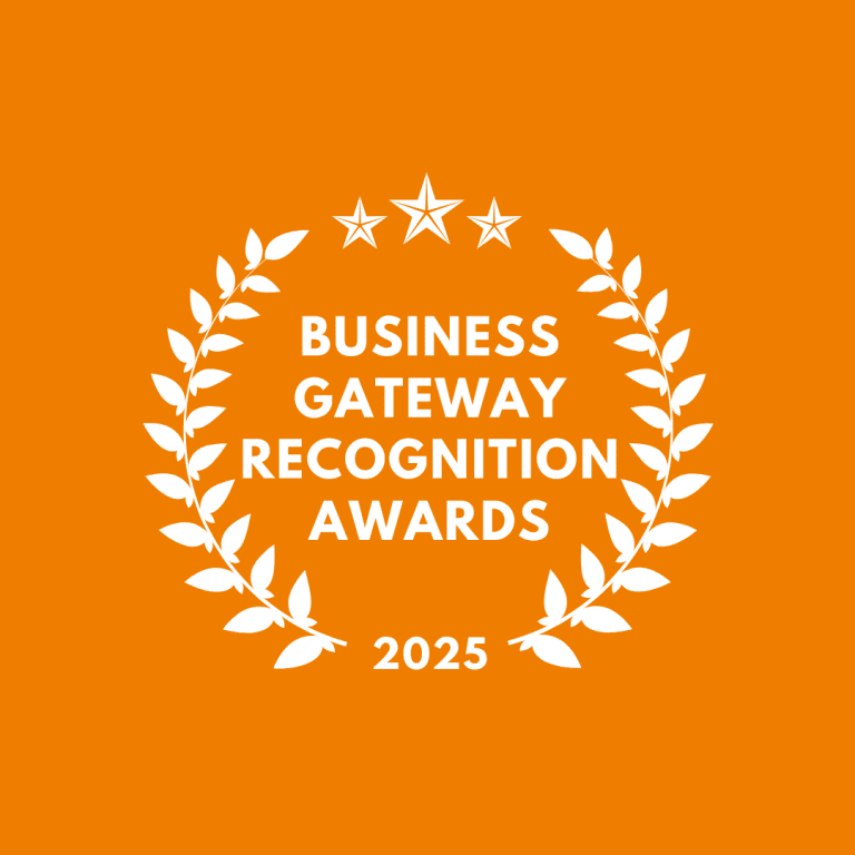 People in Dumfries & Galloway asked to nominate their local business support champions for new Awards