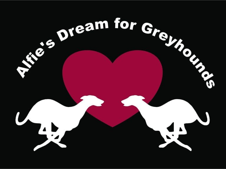LOCKERBIE GREYHOUND CHARITY