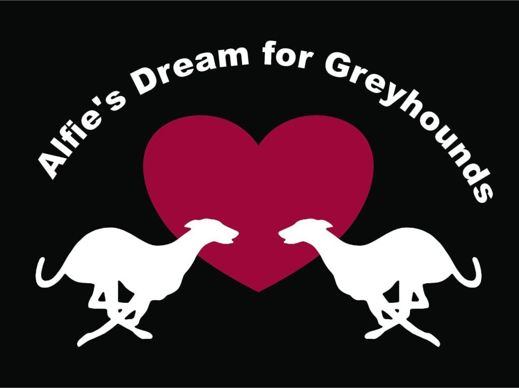 LOCKERBIE GREYHOUND CHARITY