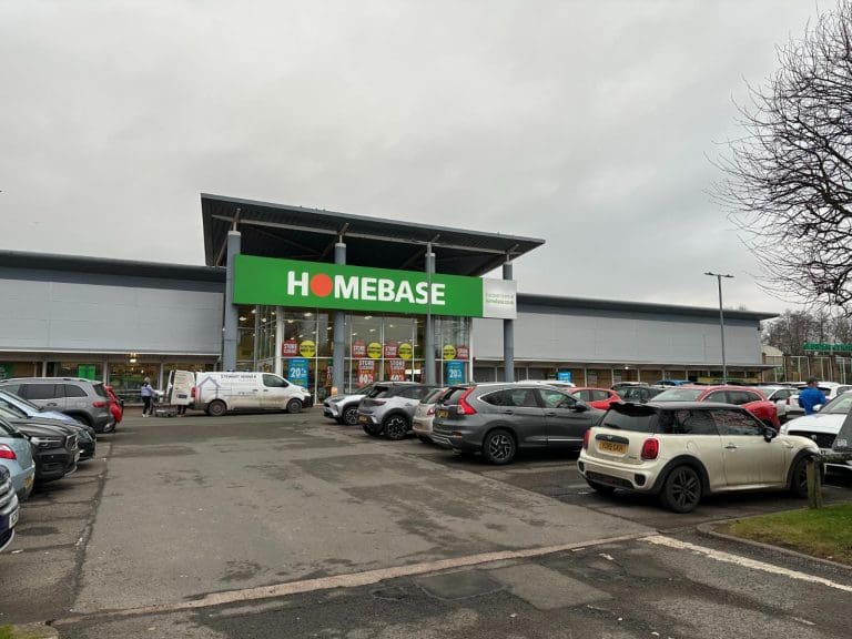 MSP Comments On Continuing Homebase Closure Concerns