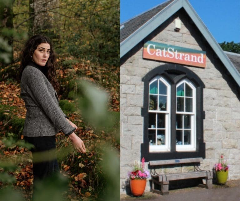 How Glenkens Community Buildings Are Leading the Way in Energy Efficiency