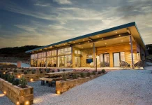 STUNNING BISTRO 'GATHER' SET TO CLOSE DOORS TO THE PUBLIC