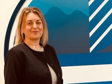 Cunninghame Housing Association Appoints New CEO