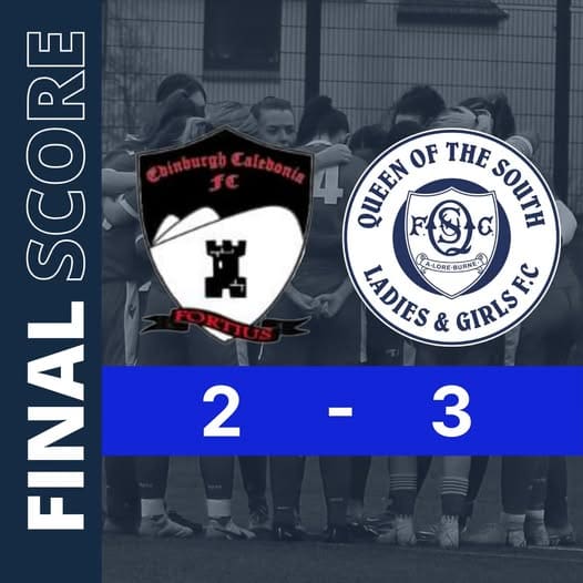 Queens Ladies Dig for Victory