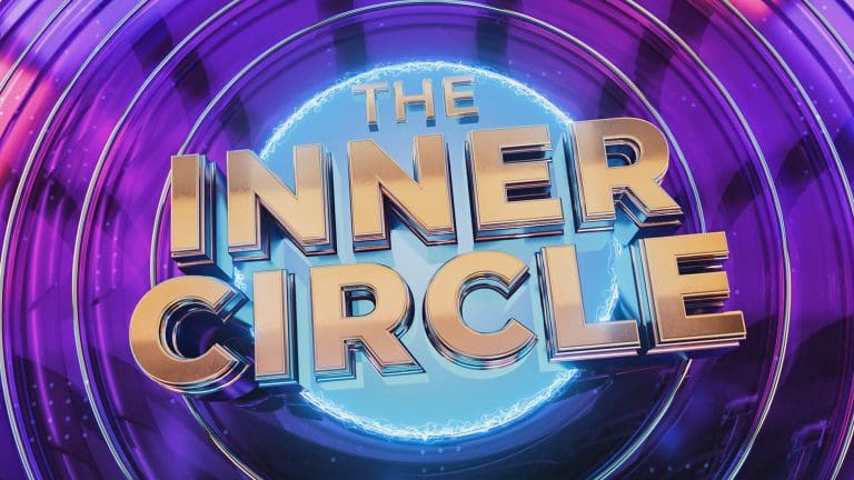 New BBC Quiz Show Is Looking For Contestants From Dumfries & Galloway