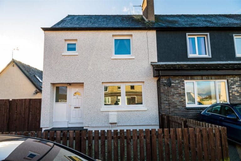 Wheatley Homes South To Invest Over £39m In Homes & Communities