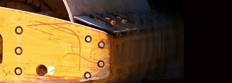 A75 Overnight Closures at Springholm Set for Next Week.