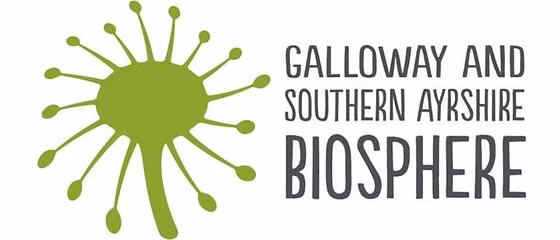 Free Biosphere Guide Training Course to run at St John’s Town of Dalry, 27th & 28th April   