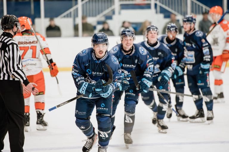 SHARKS TAKE WIN OVER STEELDOGS BUT LOSE OUT TO KNIGHTS