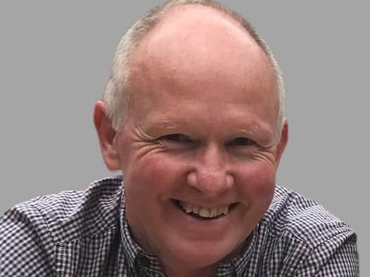 Deceased Motorcyclist Named as Police Appeal Continues