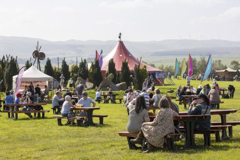 No Music At The Multiverse This Year As It Is To Become A Bi-Annual Event