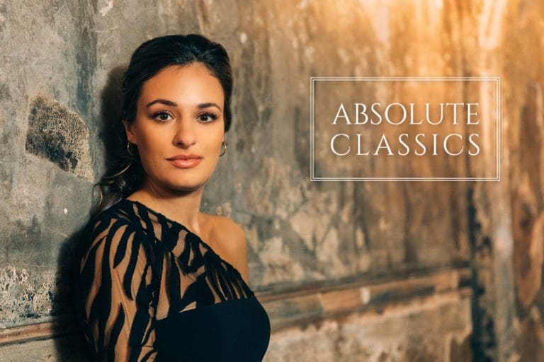 Absolute Classics Unveils Its Most Ambitious Season Yet