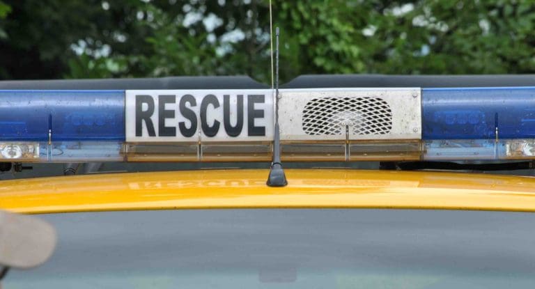 Body found in search for 72-year-old man sailing in the Fleet of Bay area