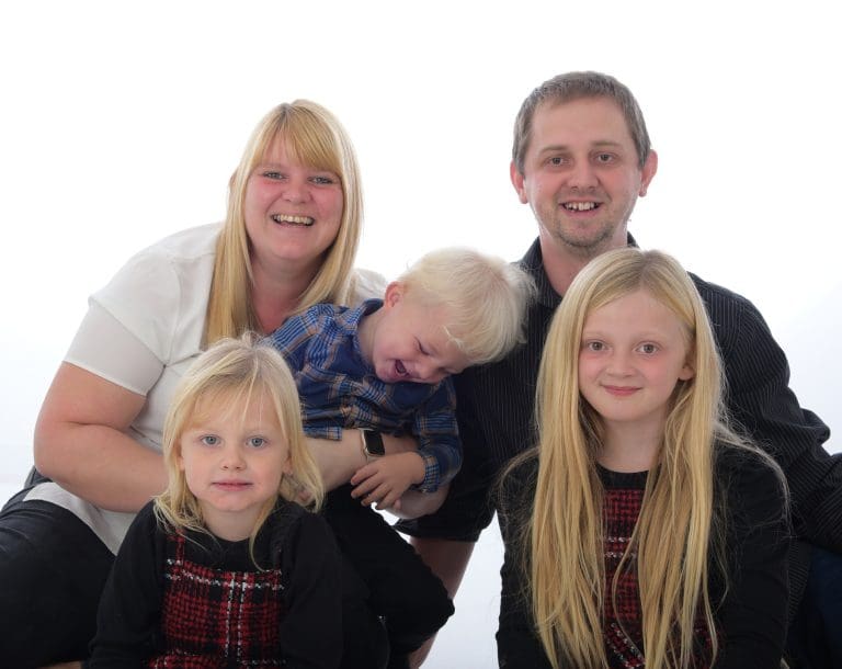 Wheatley’s bursaries to support customers into further education
