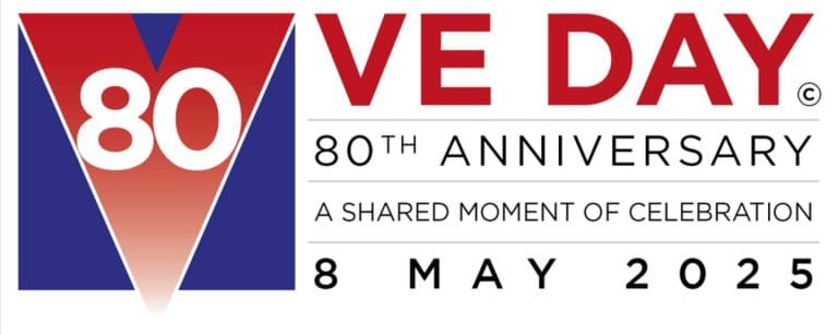 Dumfries & Galloway Prepares To Mark the 80th Anniversary of Victory in Europe (VE)