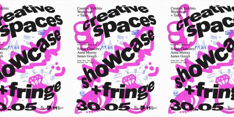 Youth Creative Micro-Festival Comes To Dumfries
