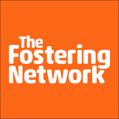 CALL FOR MORE LOCAL FOSTER CARERS TO SUPPORT CHILDREN IN DUMFRIES AND GALLOWAY
