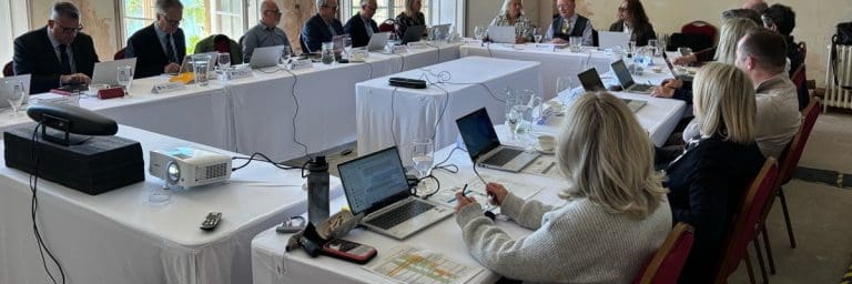 South of Scotland Enterprise seeks new Board member