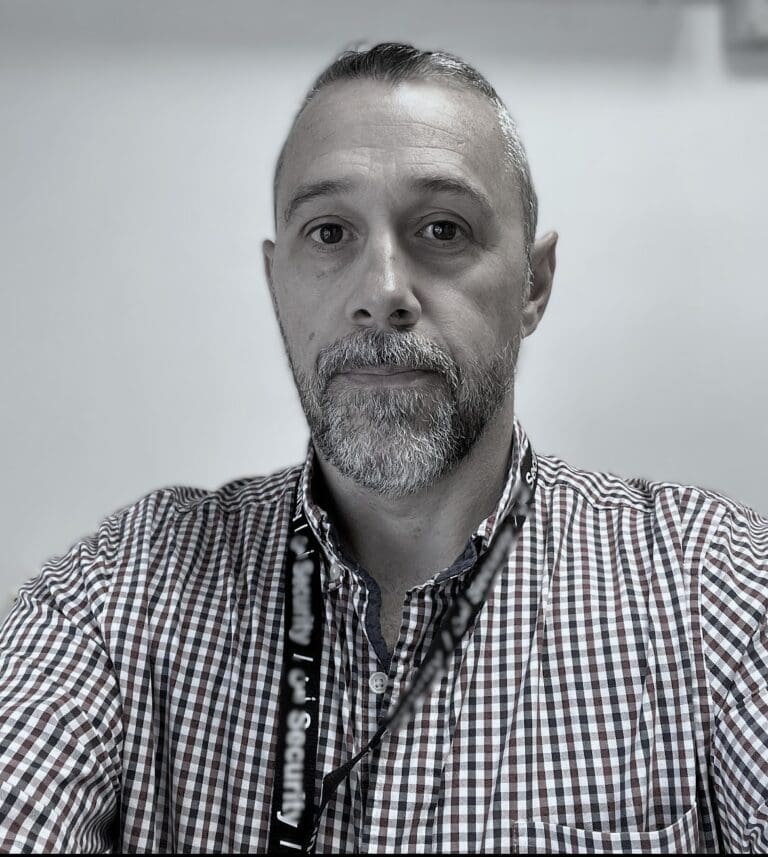 Dumfries Town Board Chair Stands Down