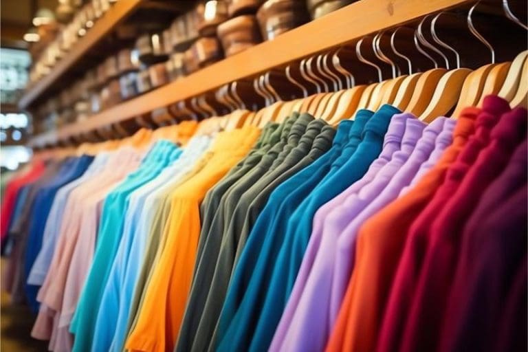 Free Back to School Uniform Events and Donation Points Across Dumfries & Galloway