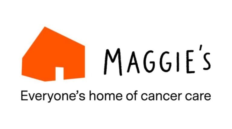 Green Light For Maggie’s Cancer Care Centre in Dumfries