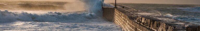 Storm Floris