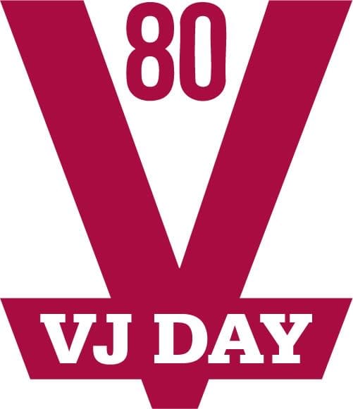 Region Set To Remember 80th Anniversary of Victory over Japan (VJ)