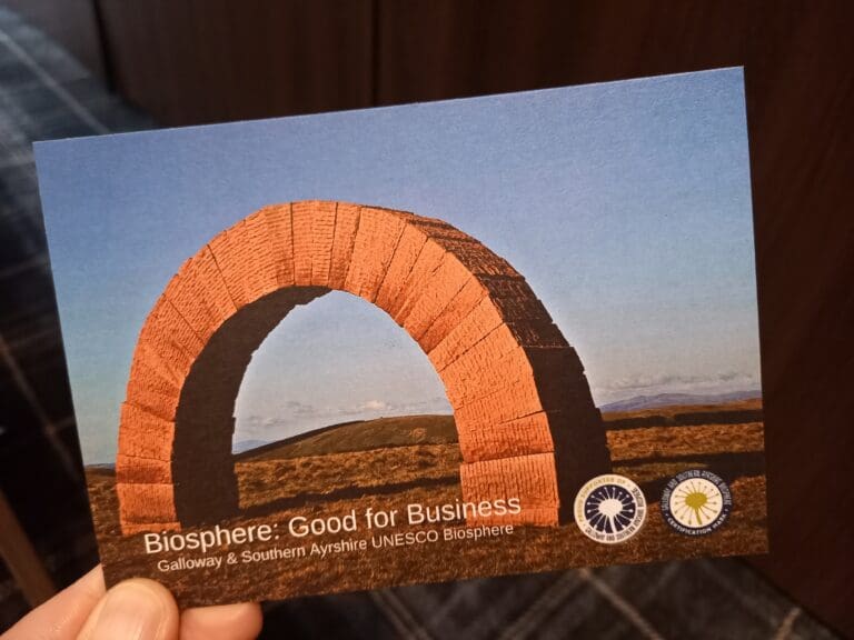 https://www.dgwgo.com/business/sw-scotland-businesses-encouraged-to-apply-for-award-winning-sustainability-accreditation/