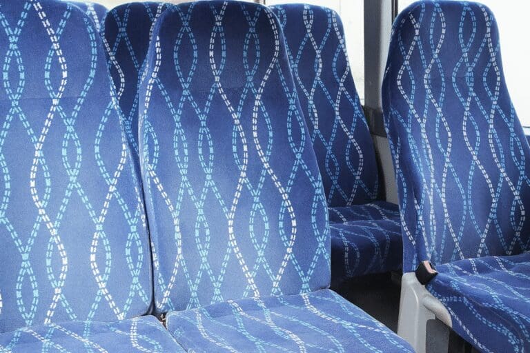 Have Your Say on Wigtownshire Bus Services