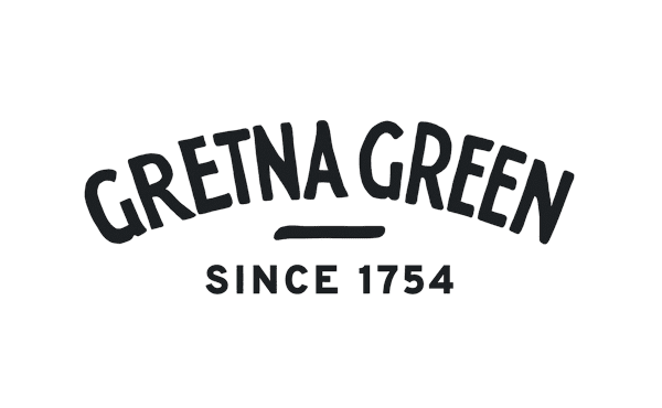Gretna Green