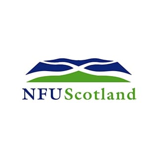 https://www.dgwgo.com/rural-farming-news/nfu-scotland-climate-action-must-support-not-undermine-farming-and-food-production/