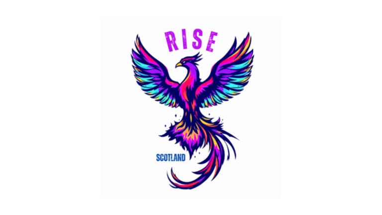Dumfries Charity Aims to Help Survivors Rebuild After Narcissistic Abuse