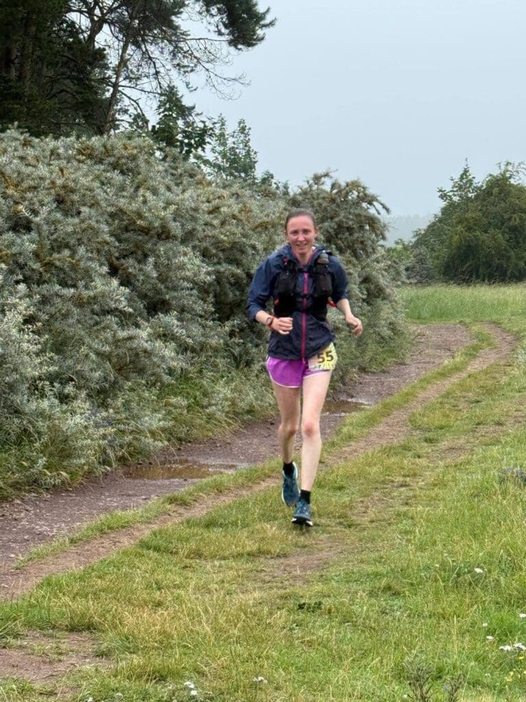 Running to Remember: Local Woman Launches Challenge to Shine a Light on Suicide Awareness