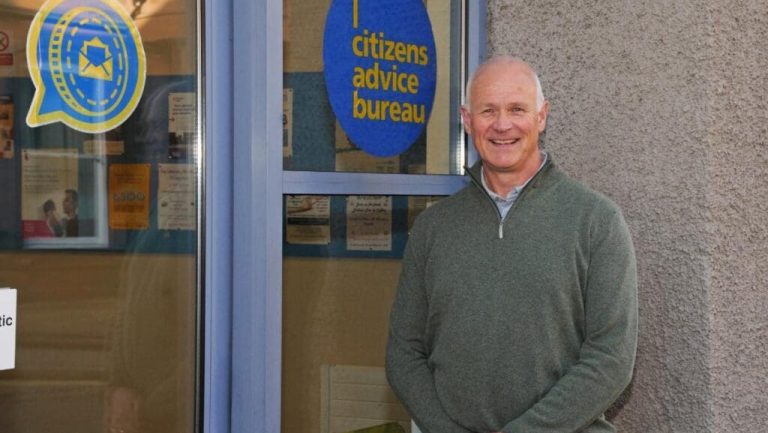 Citizens Advice Service Faces Loss of All Council Funding