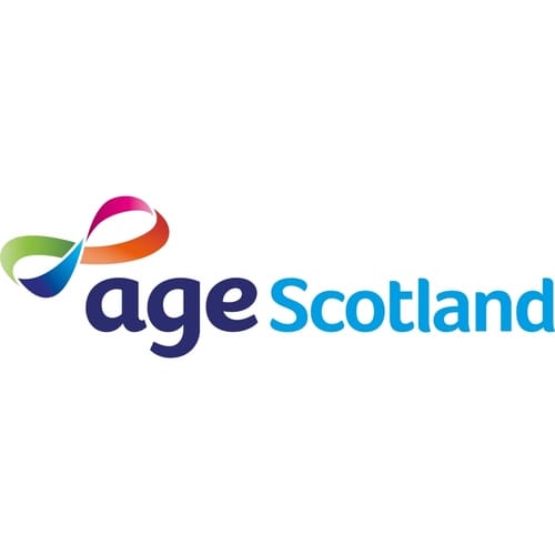 Unacceptable Increase In Number Of People Awaiting Social Care Assessment