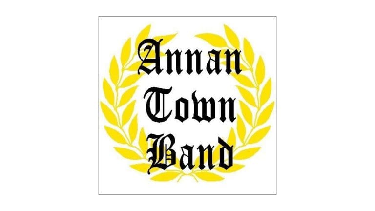 Annan Town Band Blasts Plans to Scrap School Music Lessons