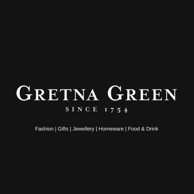 Gretna Green Ltd confirms sale of Greens site to CPM Joinery & Building Ltd