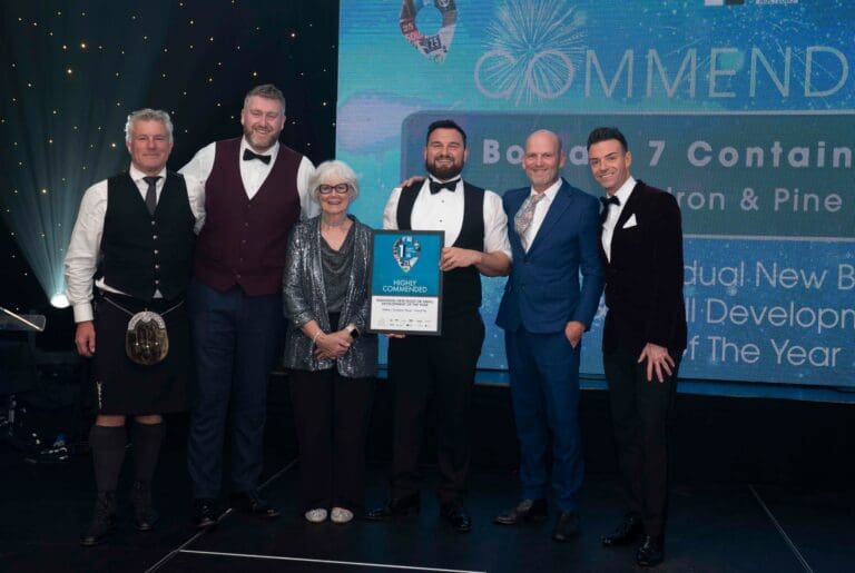 https://www.dgwgo.com/business/dalbeattie-based-iron-pine-highly-commended-at-scottish-property-awards/