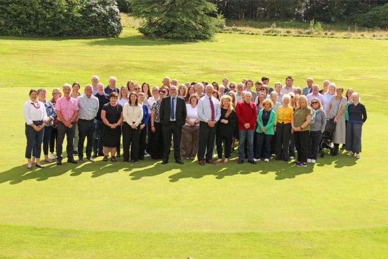 Citizens Advice Makes Massive Gains For Local People