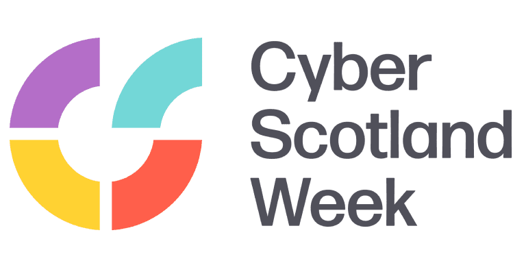 Scotland Prepares To Boost Cyber Resilience As Plans Unveiled For Cyberscotland Week 2026