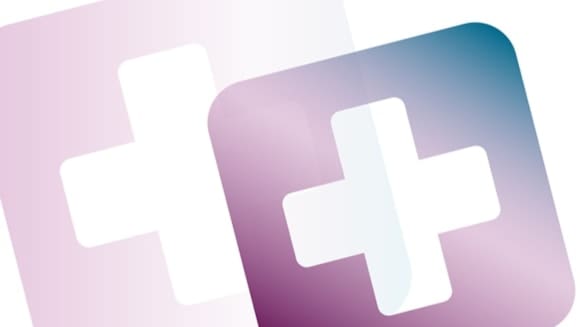 Health Boards Reliant On Loans & Financially Unsustainable