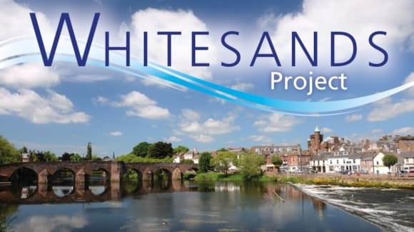 Councillors to Consider Next Steps for Whitesands Project