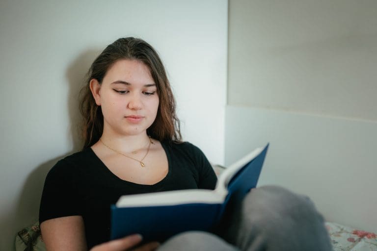 74% Of Students In Scotland Have Experienced Loneliness New Study Finds