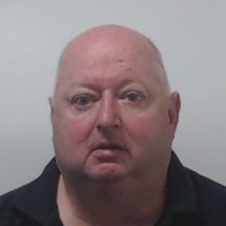John Monteith Jailed For Domestic And Sexual Offences In Dumfries & Galloway