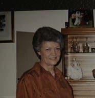 Pensioner Pedestrian Who Died In Stranraer Crash Has Been Named