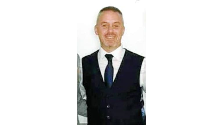 Police Enquiries Continue As A75 Crash Victim Named