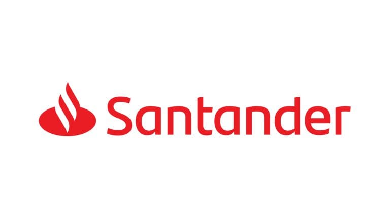 Santander Bank In Stranraer To Close In May